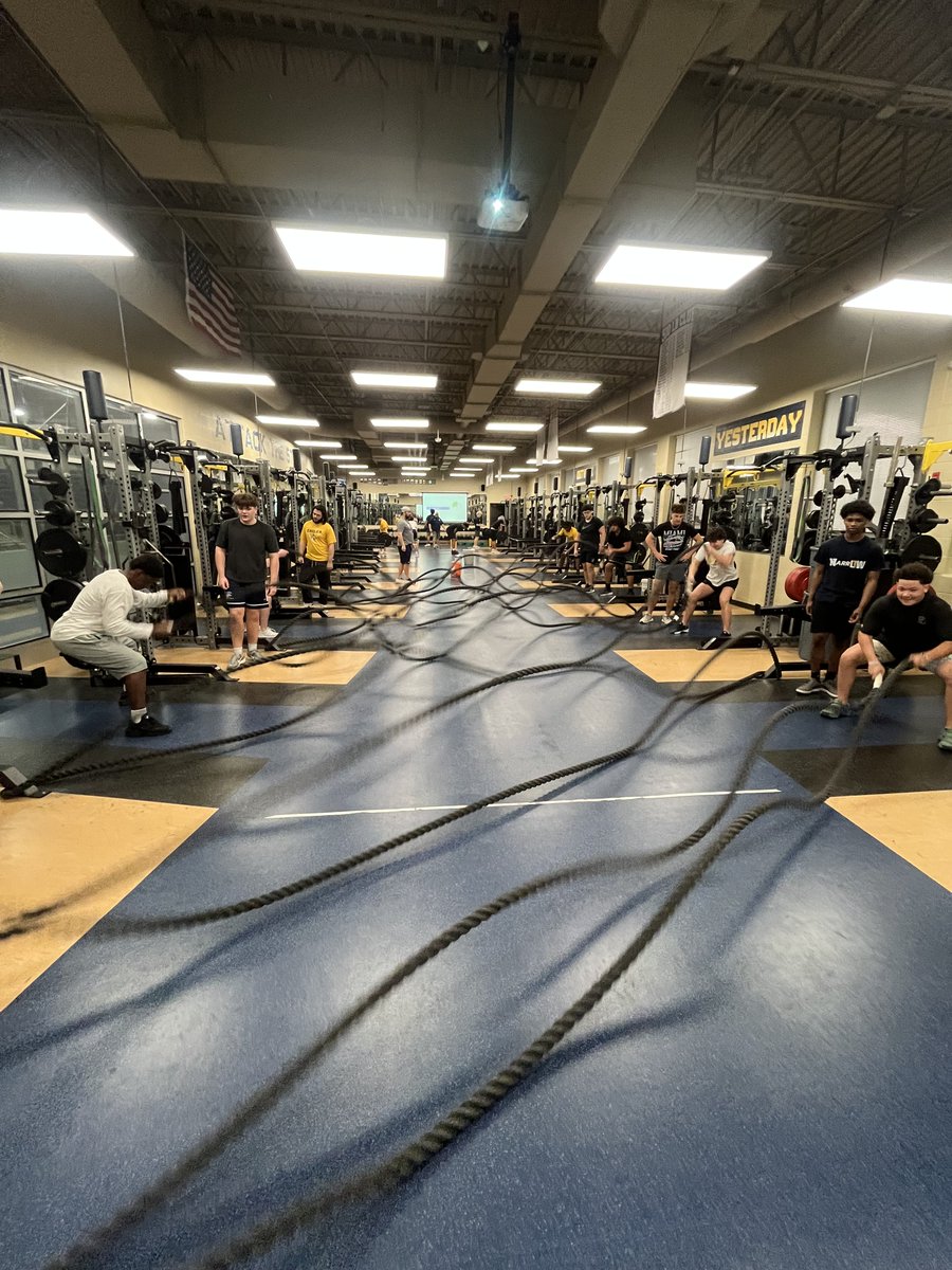 Eagle Football tweet media