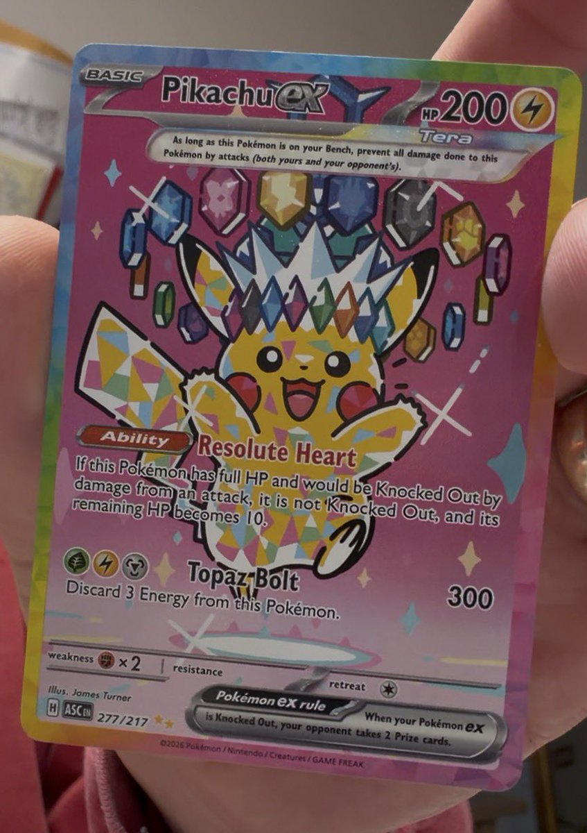 Slabmath tweet media