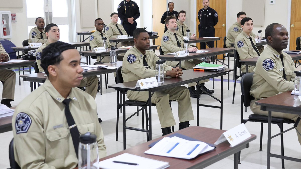 Middlesex Sheriff tweet media