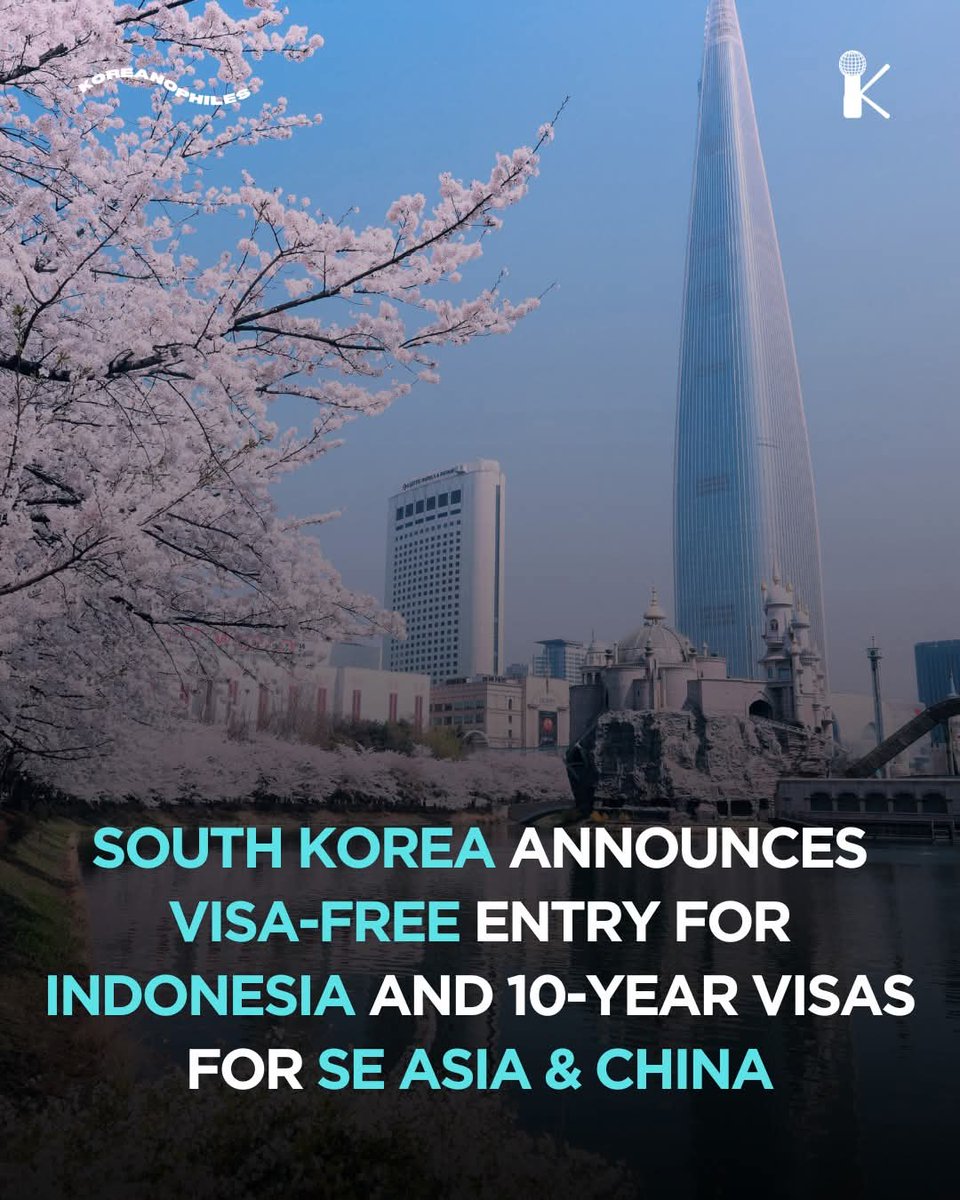 boycott successful?
#SEAblings