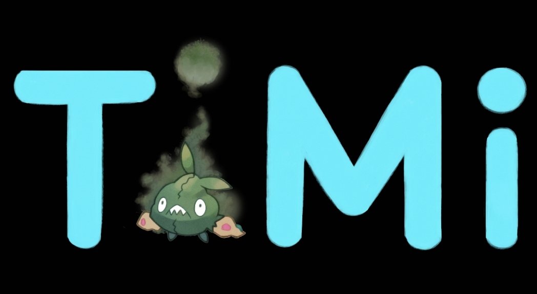 MrsDragonite's tweet photo. https://t.co/WgCALFZyYI