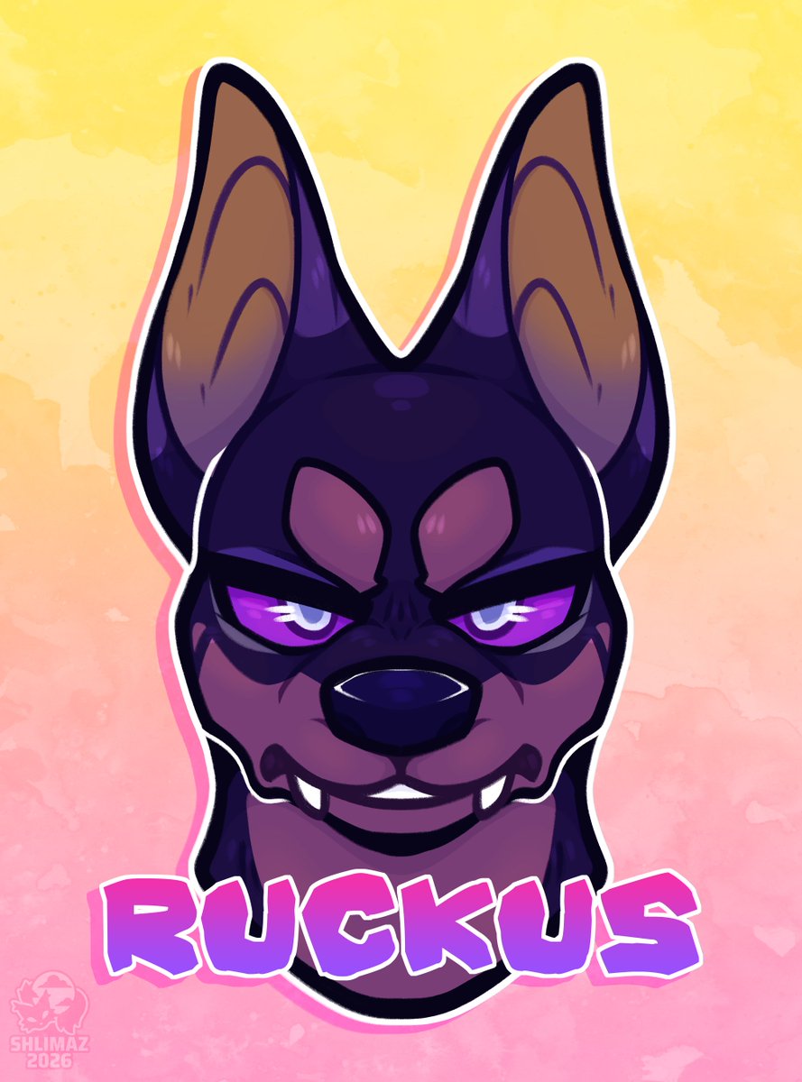 🌙 Shlimaz tweet media