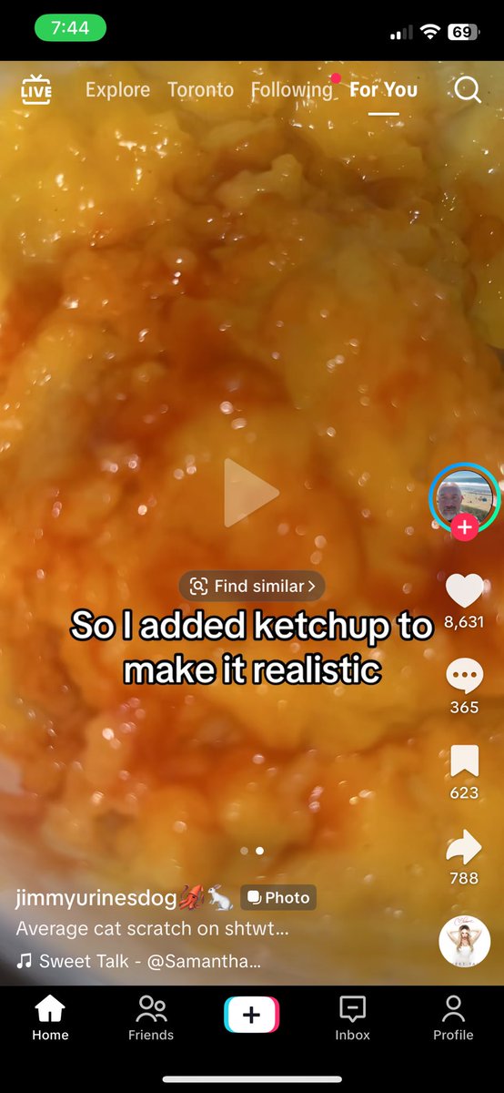 expediency´ཀ` tweet media