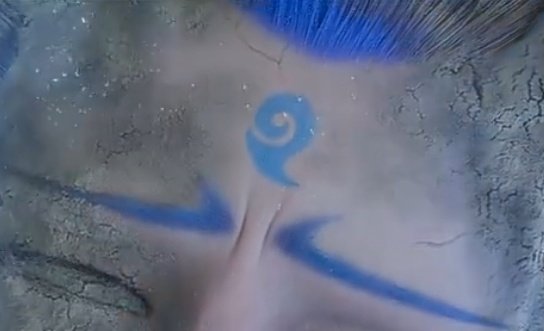 vih𖹭.ᐟ 📖: dtbpf tweet media