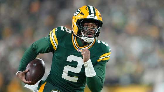 Barstool Sports tweet media