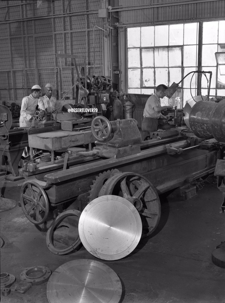 الاحساء ام الكنوز
كنوز لم. حضارة واقتصاد وثقافة وسياحة ورياضة💚🇸🇦