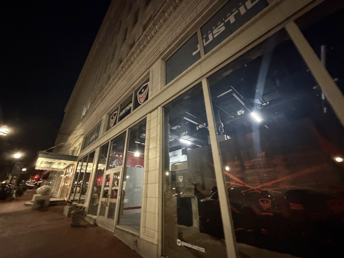 ben 🧚🏻‍♂️🦐 tweet media