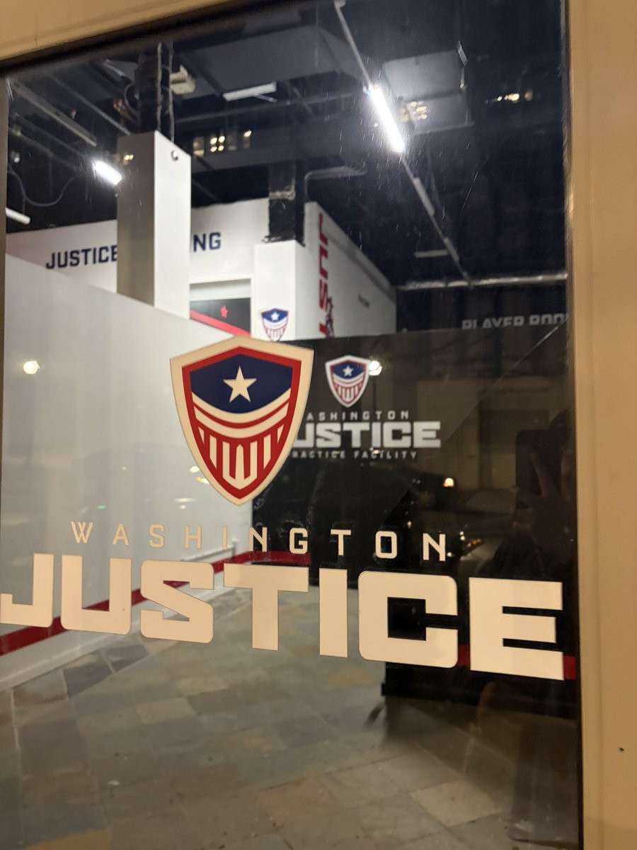 ben 🧚🏻‍♂️🦐 tweet media