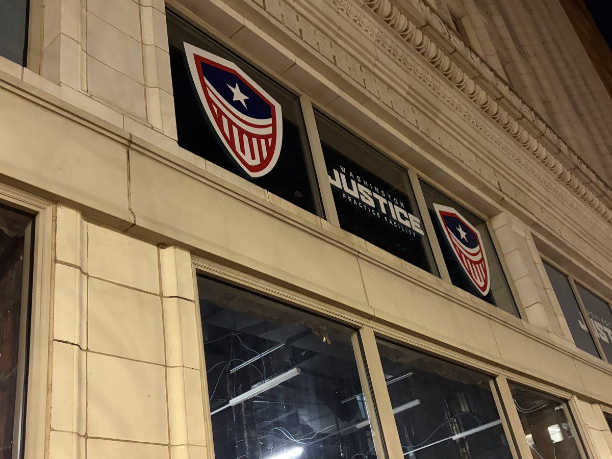 ben 🧚🏻‍♂️🦐 tweet media