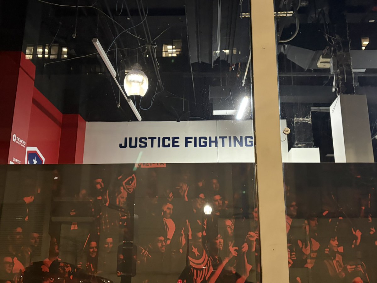 ben 🧚🏻‍♂️🦐 tweet media