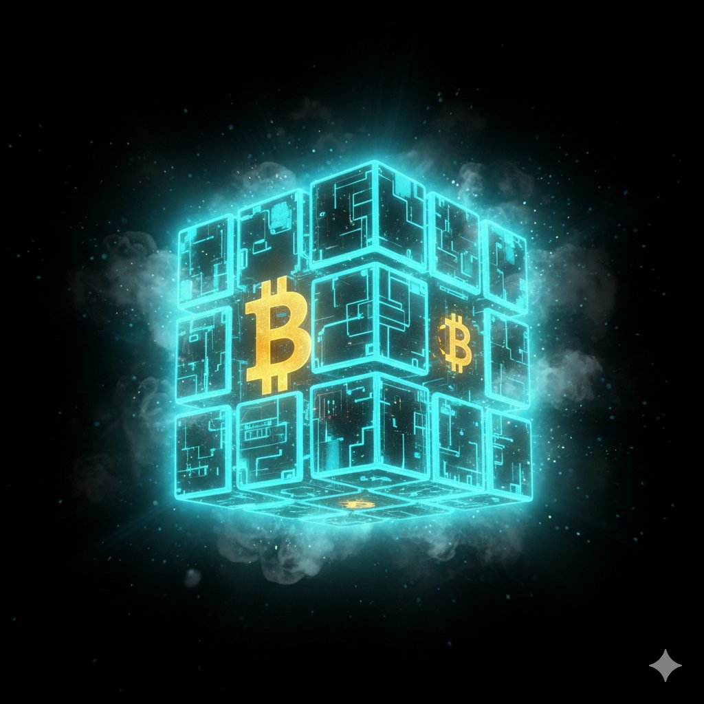 AliCansevgi220's tweet photo. The keys to your digital eternity are held within this vault. ⛓️📦
​Picar doesn't just store data; he secures your life's work. Are you ready to claim your spot on the chain? ✨
​#PicarAI #LegacyAI #Blockchain #Web3 #FutureOfTech" https://t.co/sKsdEr2eV6