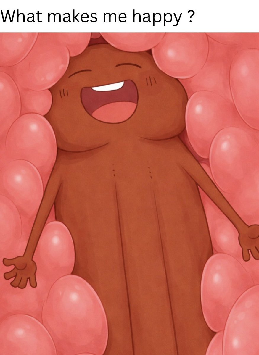 ᵣₑᵢₖₒ tweet media