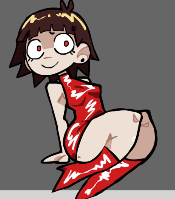ELALD0XOMG-OPEN COMISSIONS tweet media