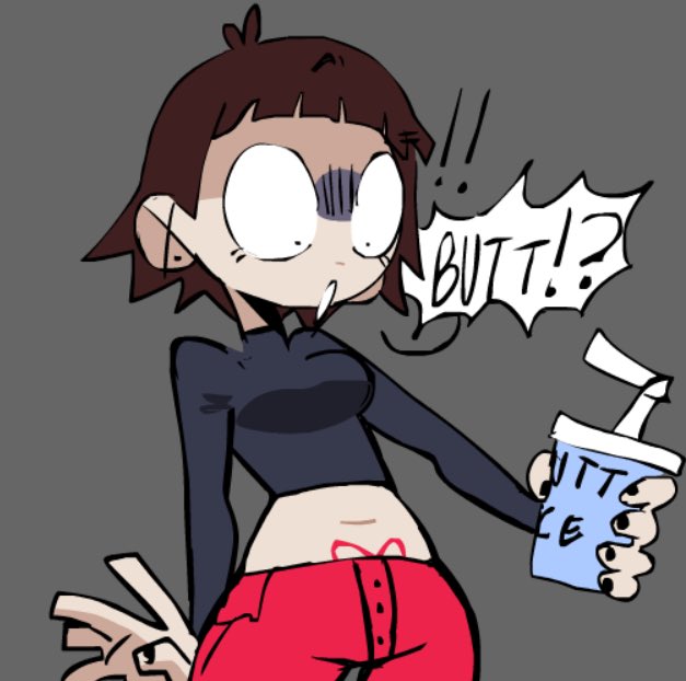 ELALD0XOMG-OPEN COMISSIONS tweet media