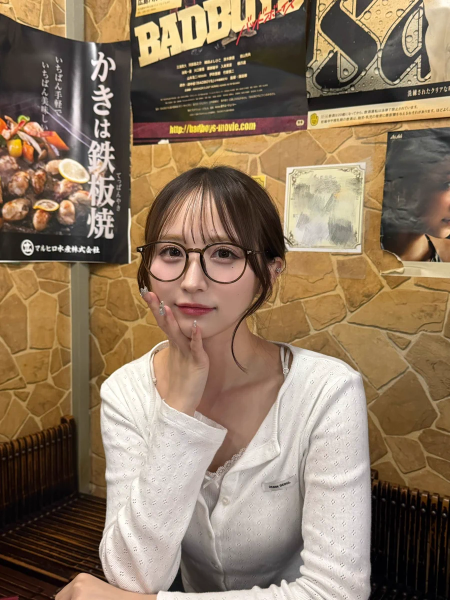 小川奈々子 (CANDY TUNE) on X: 