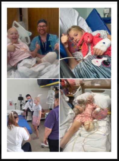 3G ⚽️ PITCHES: HEALTH RISKS, ENVIRONMENTAL DAMAGE tweet media