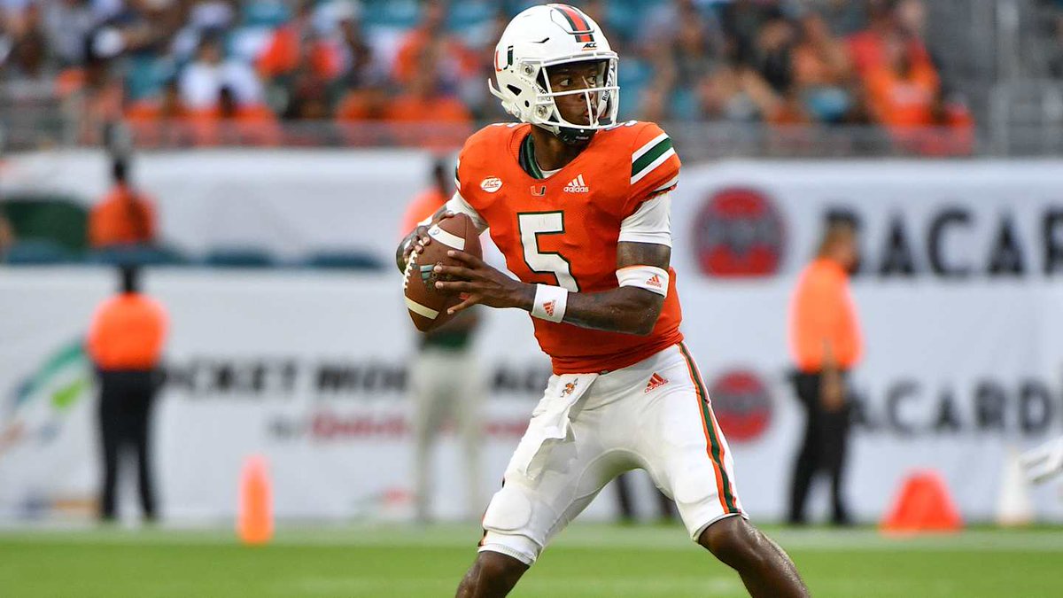 James Larsen tweet media