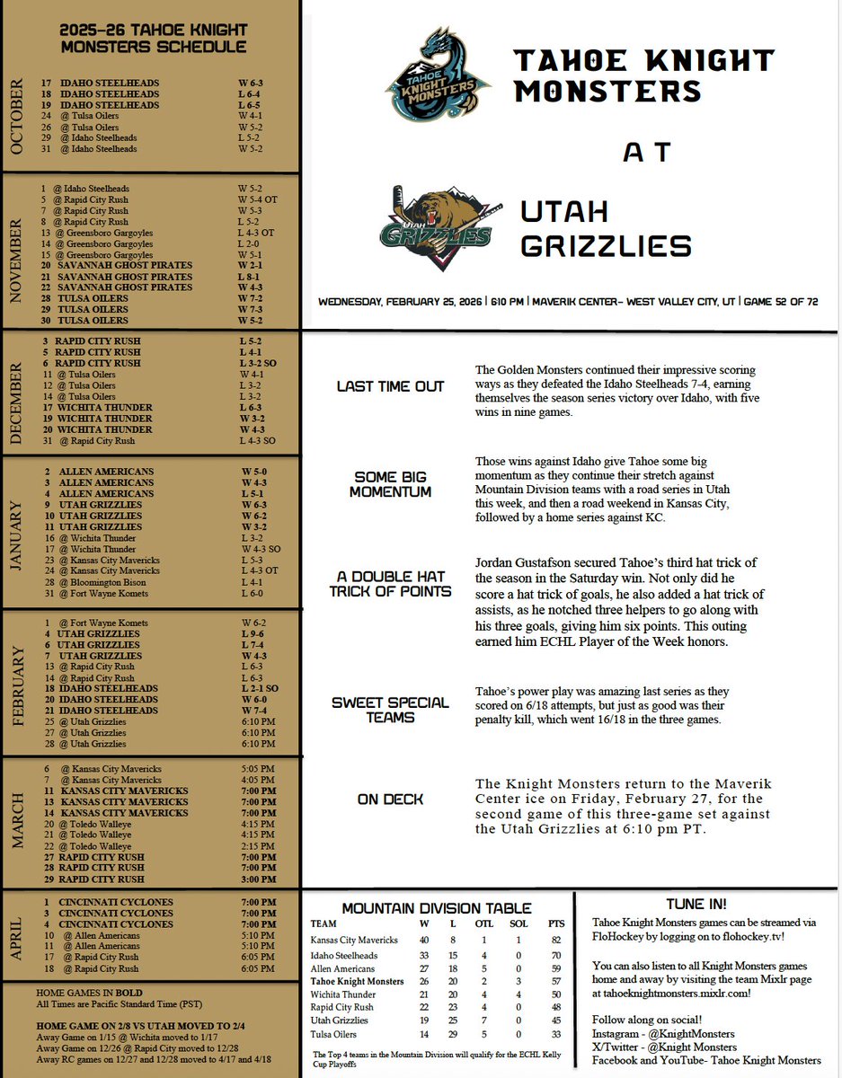 Brenden Paul tweet media