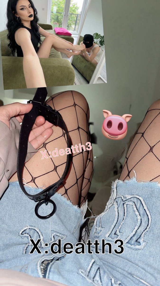 ولد خالتهّ | Aboud ١٨🫦🇫🇷 tweet media