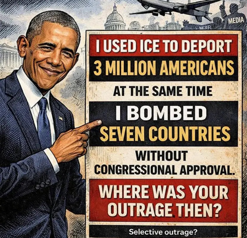 One Bad Dude tweet media