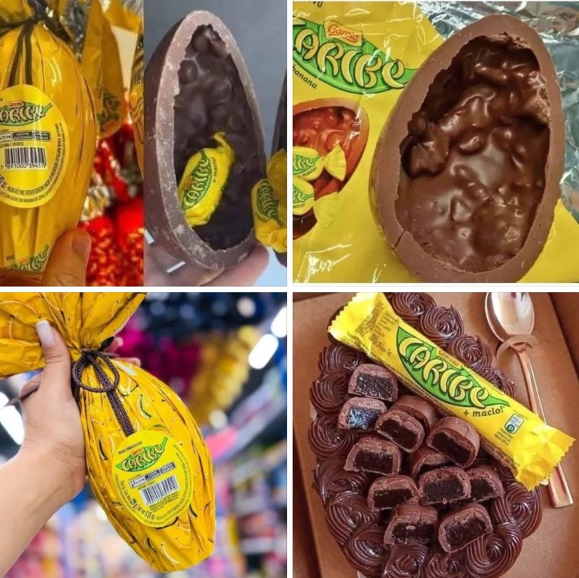 Muitos te odeiam, mas eu te amo 🤤🥹❤️💘