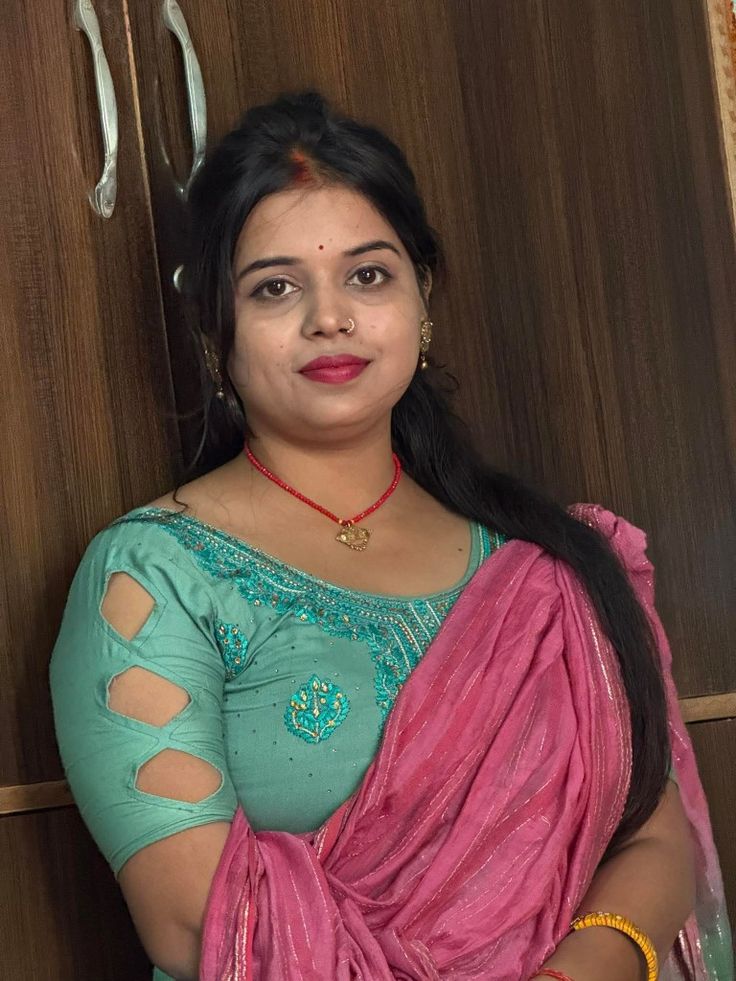 Good Morning X Friends