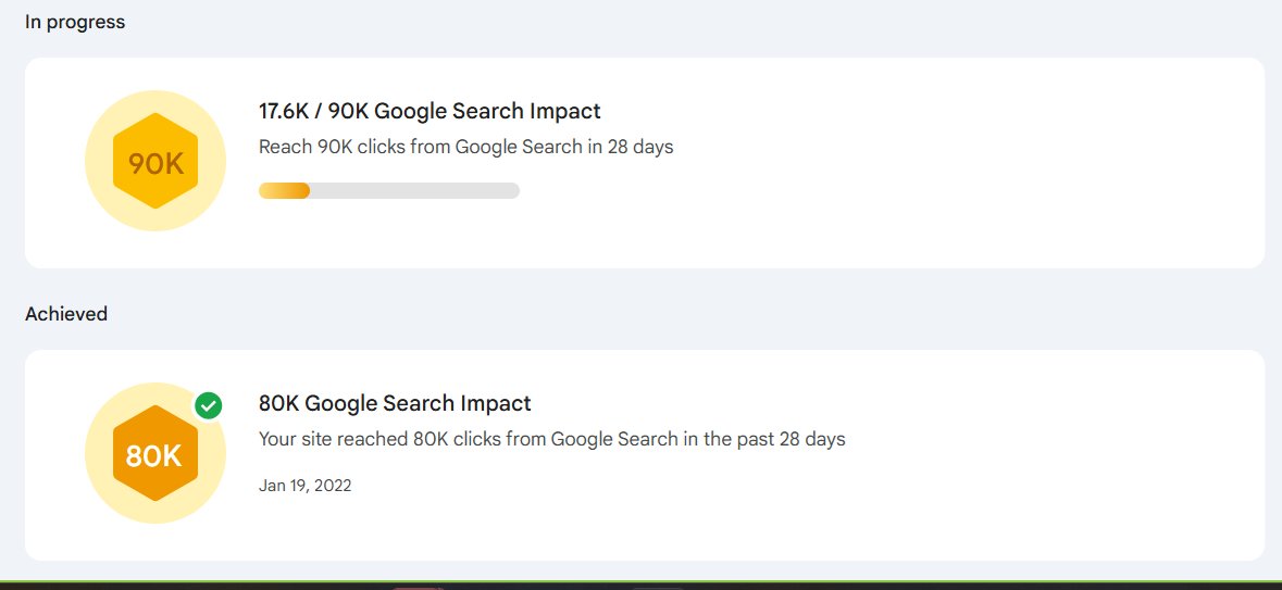 MIKE Hardaker tweet media