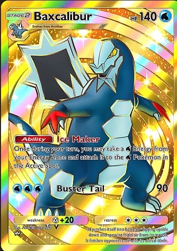 burger king gold plated pokemon cards value RED Pokemon 