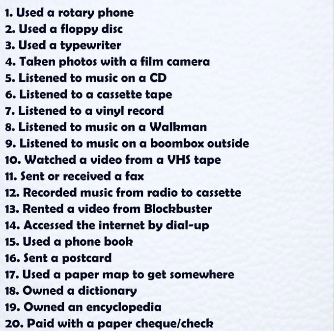 Stand Up For Trump tweet media