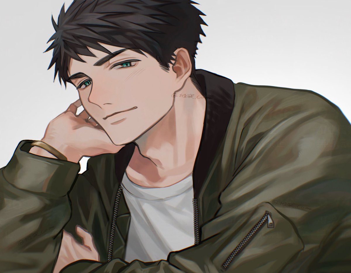 お昼寝.com tweet media