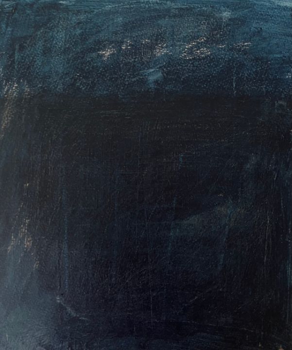 Lou Hamilton tweet media