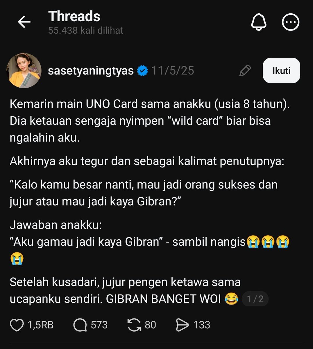 Williams Flavian Pita Roja tweet media