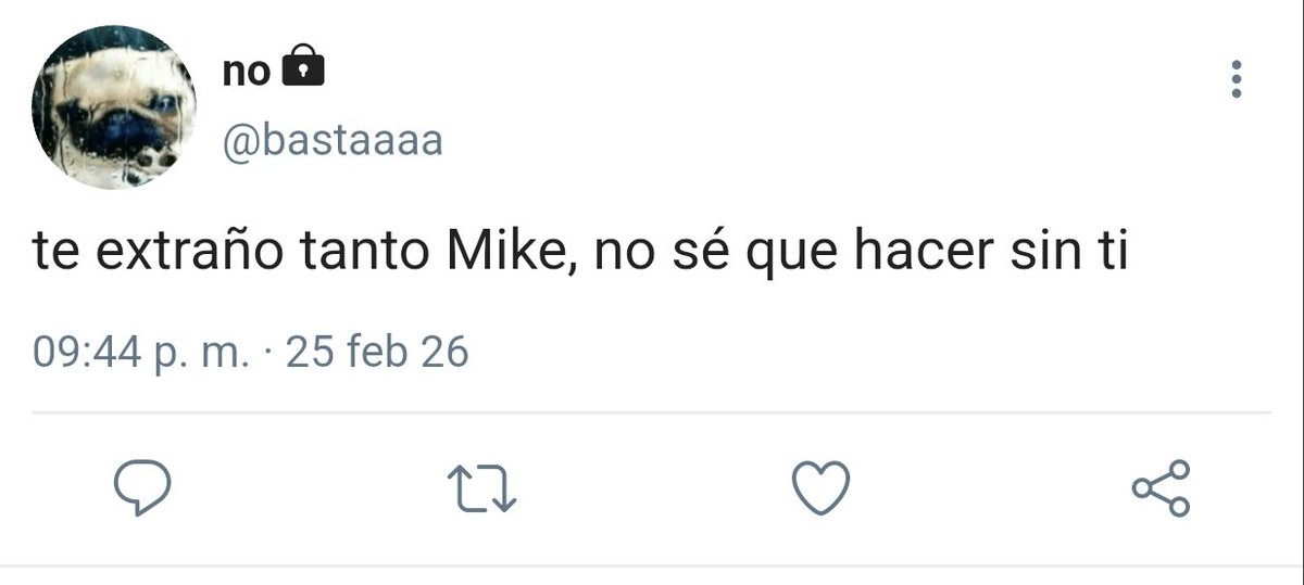 ⁵⁶