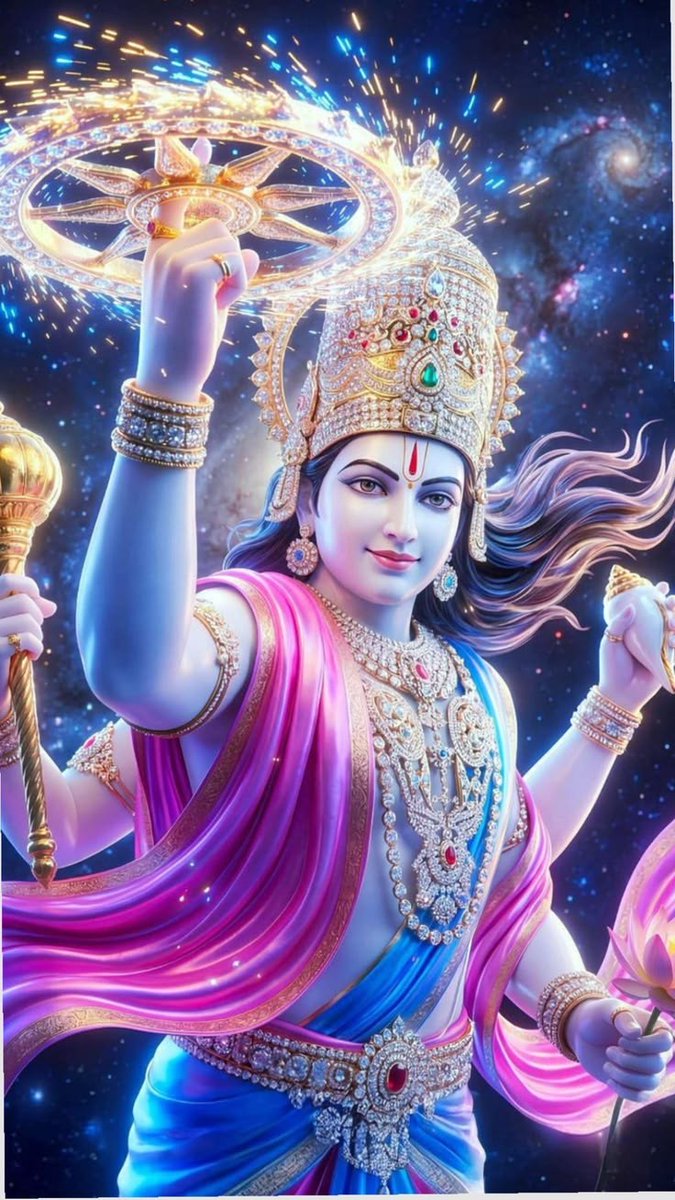 #ॐ_नमो_भगवते_वासुदेवाय 🙏🏻
#ॐ_नमो_भगवते_वासुदेवाय 🙏🏻
#ॐ_नमो_भगवते_वासुदेवाय 🙏🏻
#ॐ_नमो_भगवते_वासुदेवाय 🙏🏻
#ॐ_नमो_भगवते_वासुदेवाय 🙏🏻
#ॐ_नमो_भगवते_वासुदेवाय 🙏🏻
#ॐ_नमो_भगवते_वासुदेवाय 🙏🏻
जय श्री हरि विष्णु🚩🙏
शुभ प्रभात 🌹