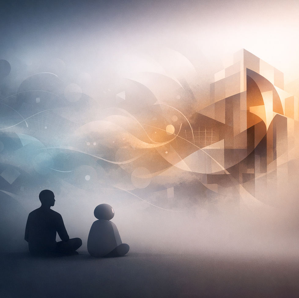 Guy Swann tweet media