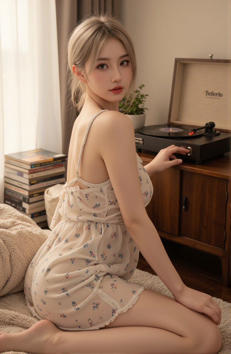 3月20日は春分の日・LPレコードの日
1951年（昭和26年）3月20日に日本で初めてLPレコードが日本コロムビアから発売されたことを記念する日です🎵