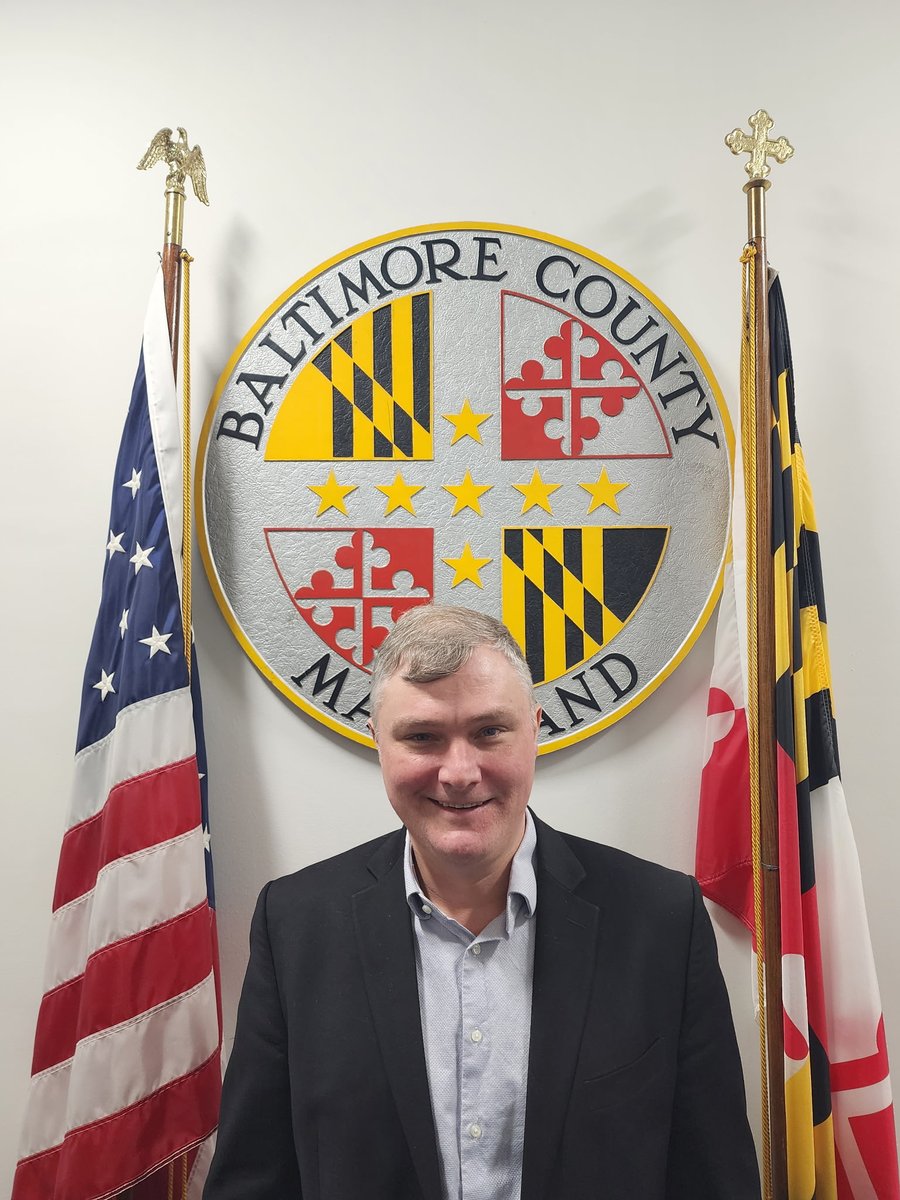 Adam Wood tweet media