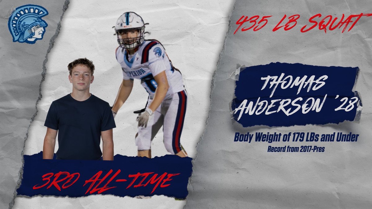 Thomas Anderson tweet media