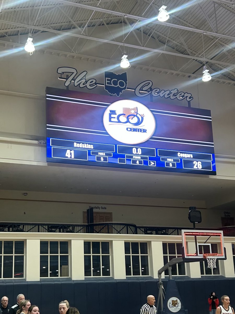 Mark Cook tweet media