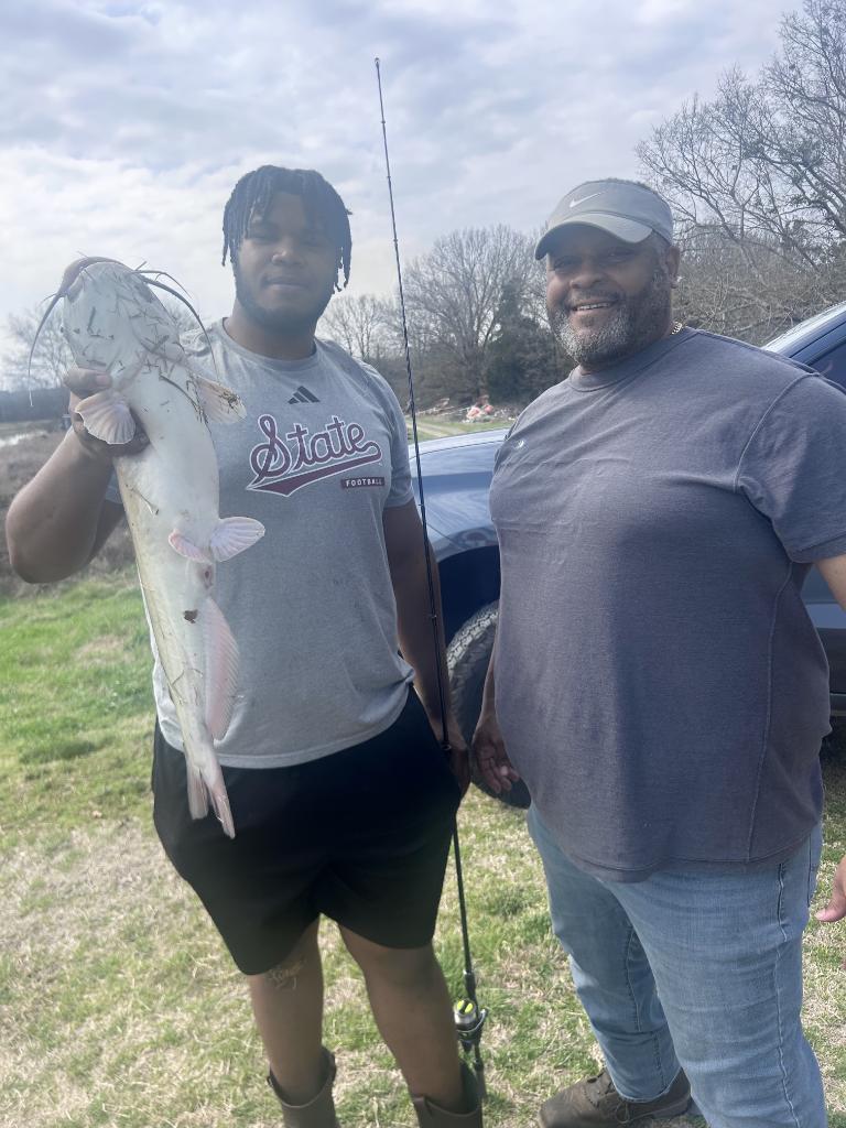 Isaiah Dent tweet media