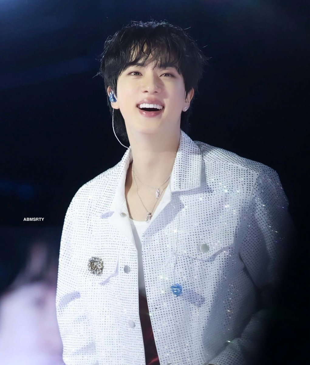 보고싶다 내 아름다운 사람

#방탄소년단진 #JIN #김석진 #ジン #BTSJIN #진 @bts_twt