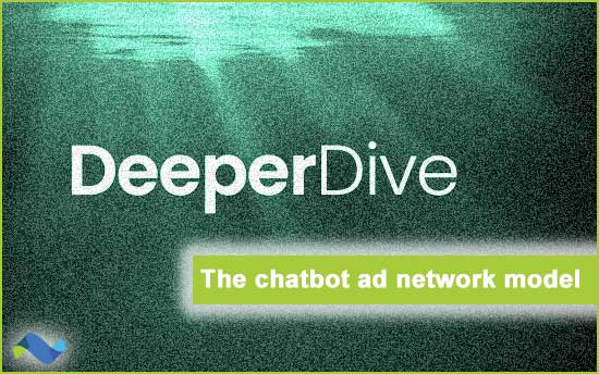 tipsheet.ai tweet media