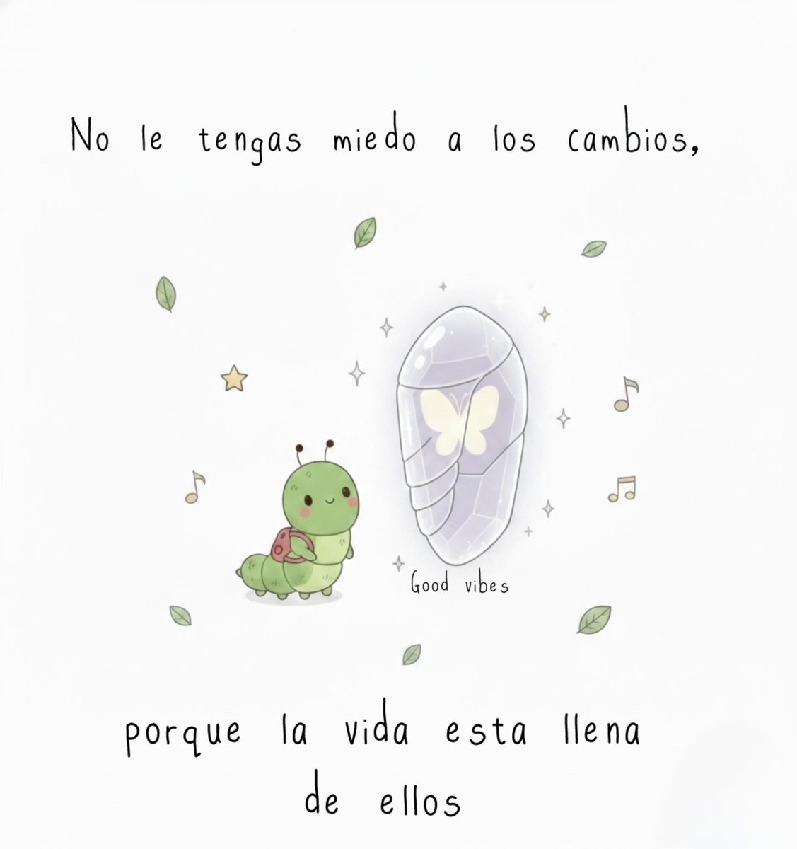 Pensamientos (@frasesimple) on Twitter photo 