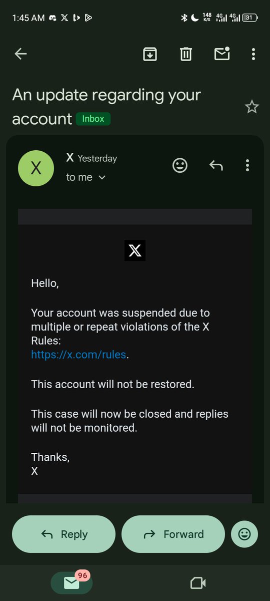 TheMysti Thank you for the opportunity 🥰 Please i really need