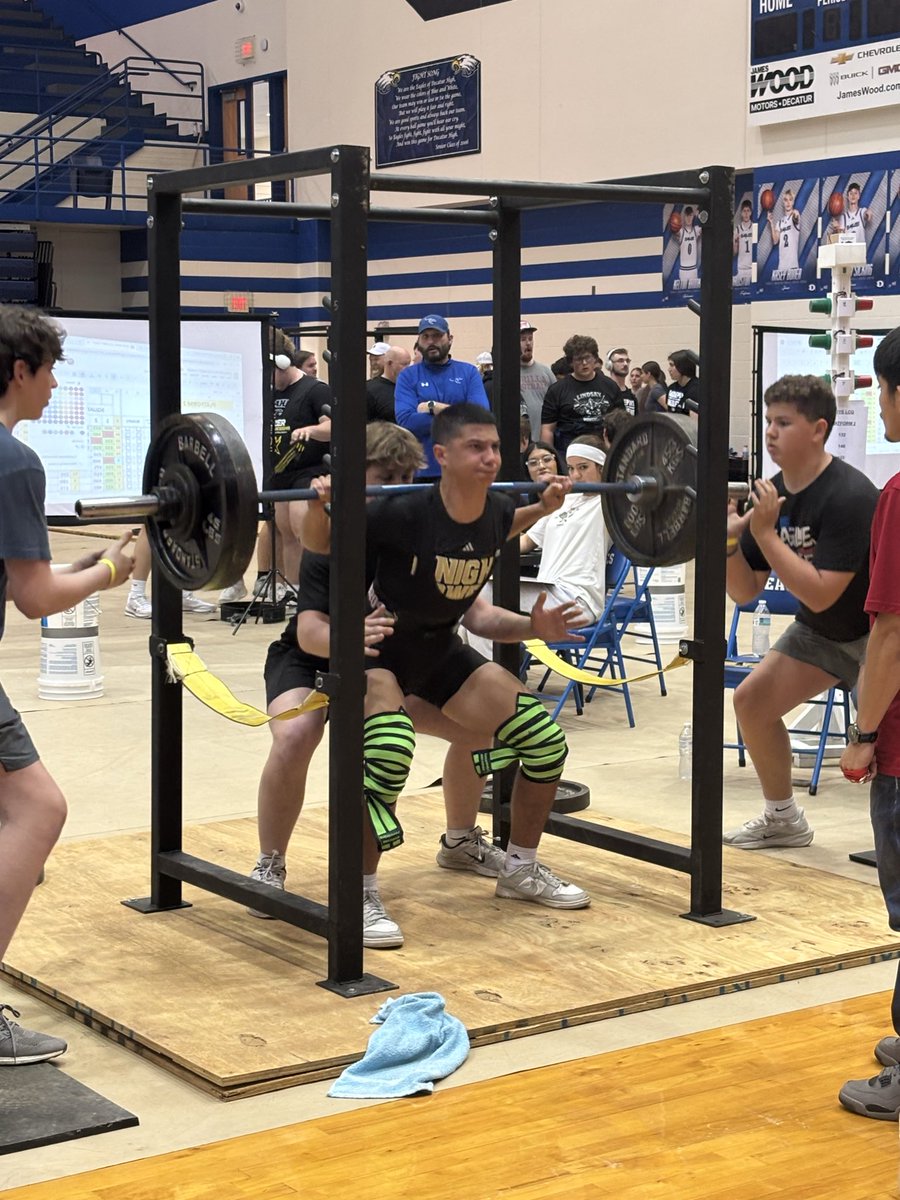 Coach Mullins tweet media