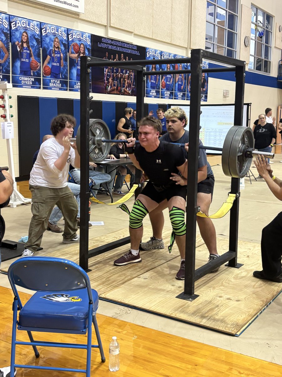 Coach Mullins tweet media