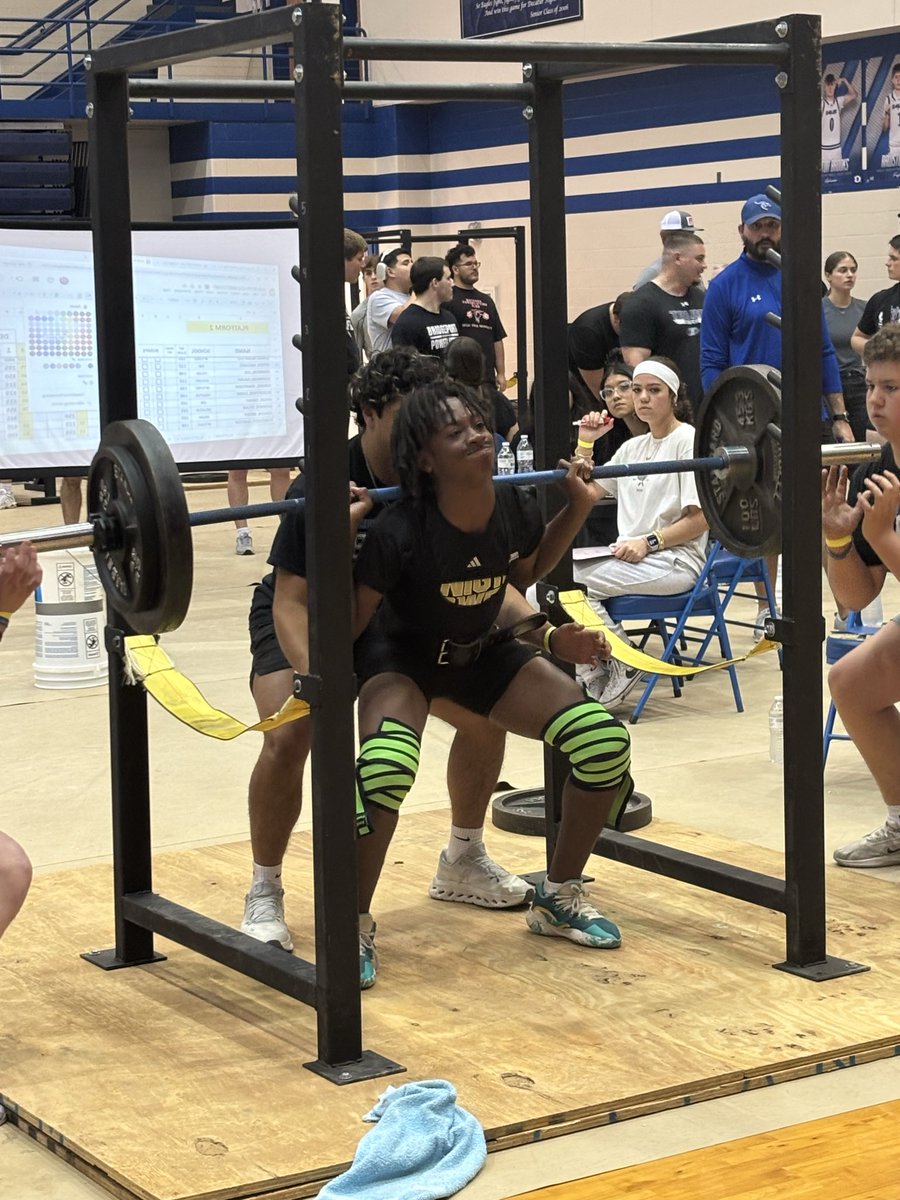 Coach Mullins tweet media