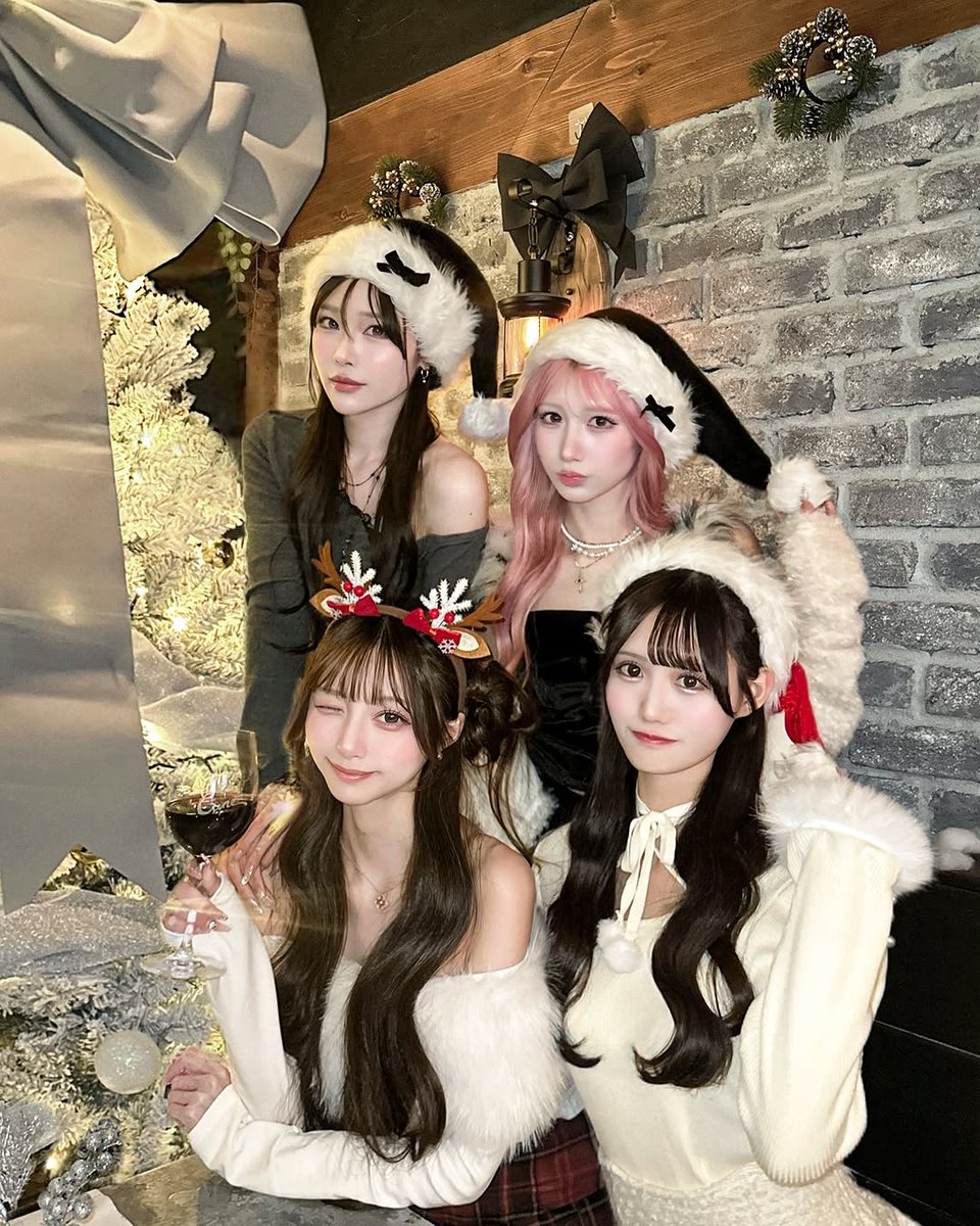 あやちゃん (@aya_you_love674) / Posts / X