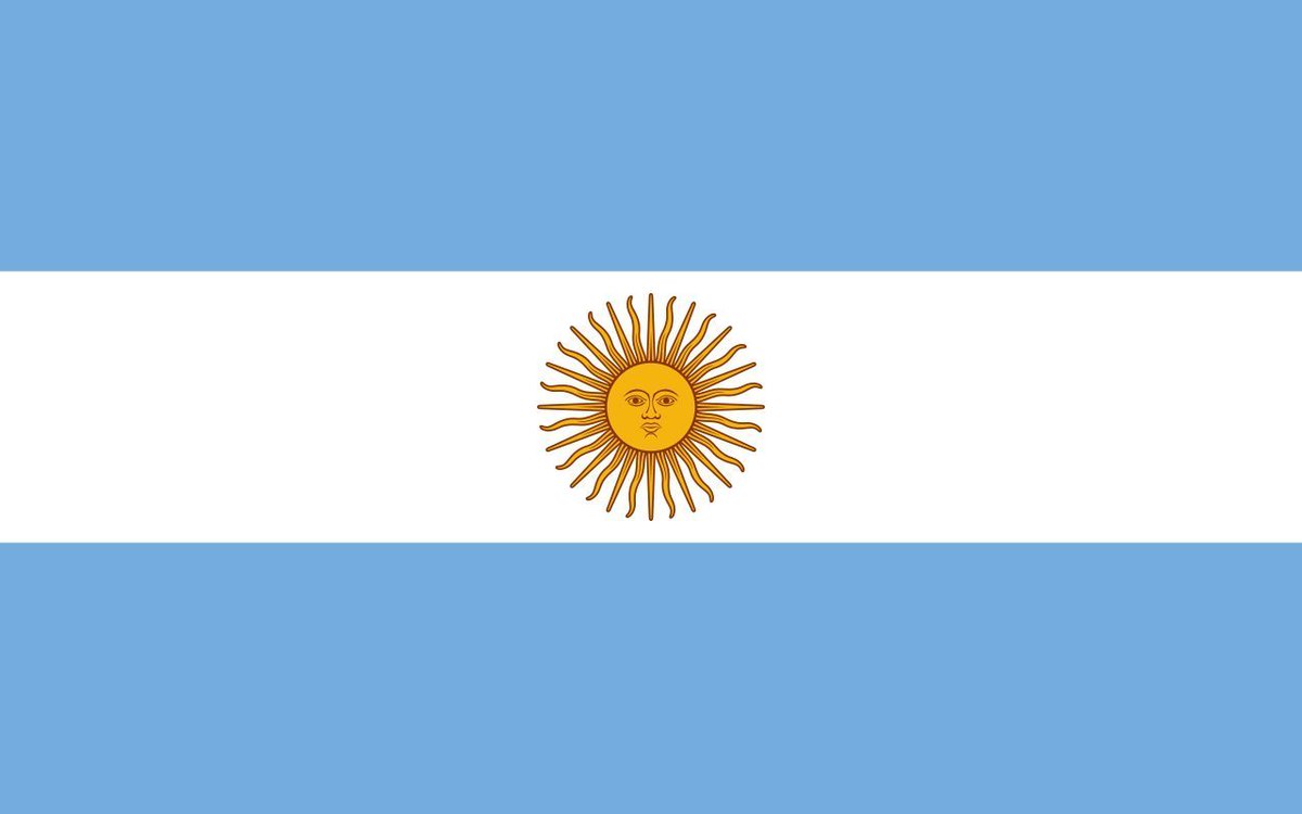 FrameIP02's tweet photo. I'm Argentinian and soy animador y no se que hago con mi vida https://t.co/3oOPVDuIRs