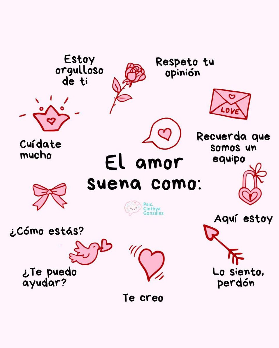 Pensamientos (@frasesimple) on Twitter photo 